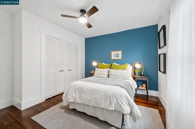 $449,999 | 1128 60th Avenue, Oakland, CA 94621