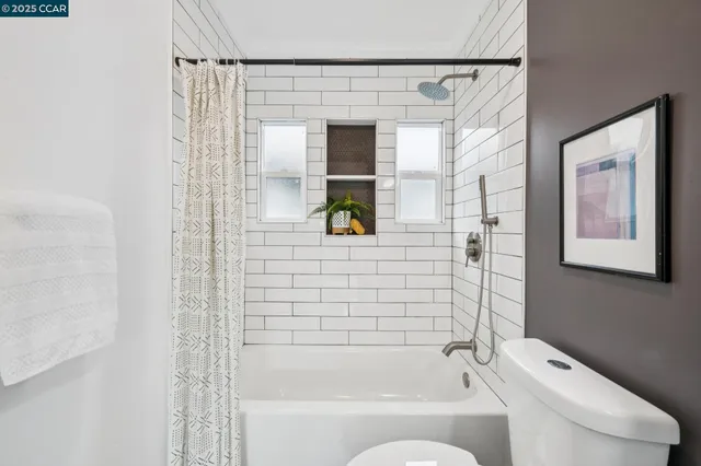 $449,999 | 1128 60th Avenue, Oakland, CA 94621