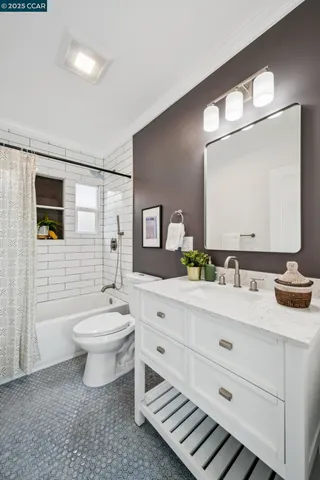 $449,999 | 1128 60th Avenue, Oakland, CA 94621