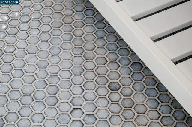 $449,999 | 1128 60th Avenue, Oakland, CA 94621