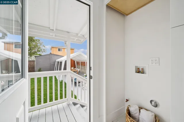 $449,999 | 1128 60th Avenue, Oakland, CA 94621