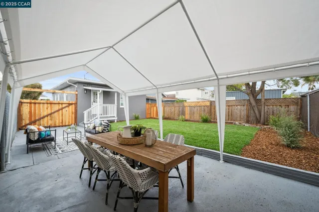 $449,999 | 1128 60th Avenue, Oakland, CA 94621
