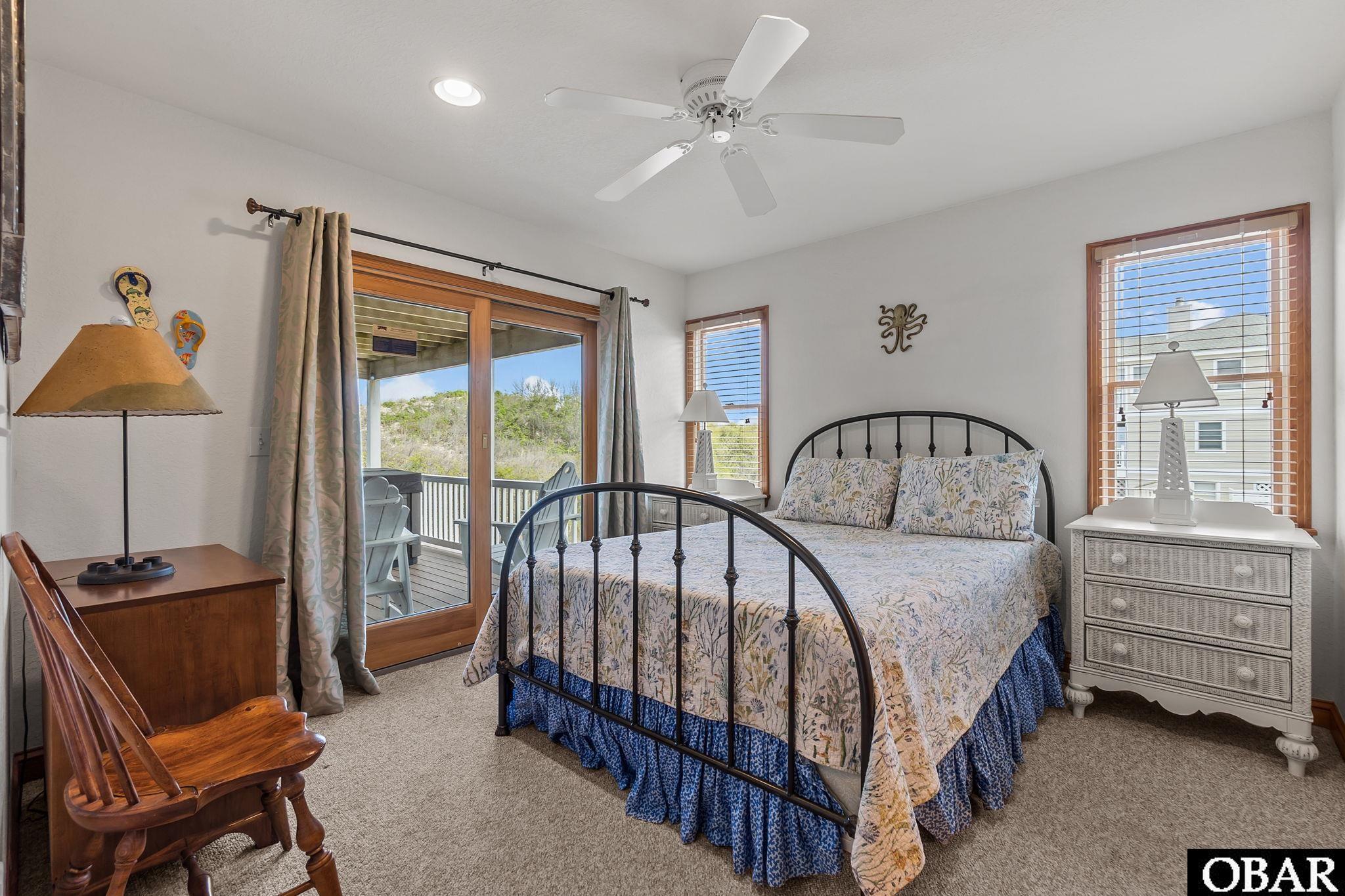 601 Wave Arch Corolla, NC 27927 - Photo 13 of 47 Bedroom
