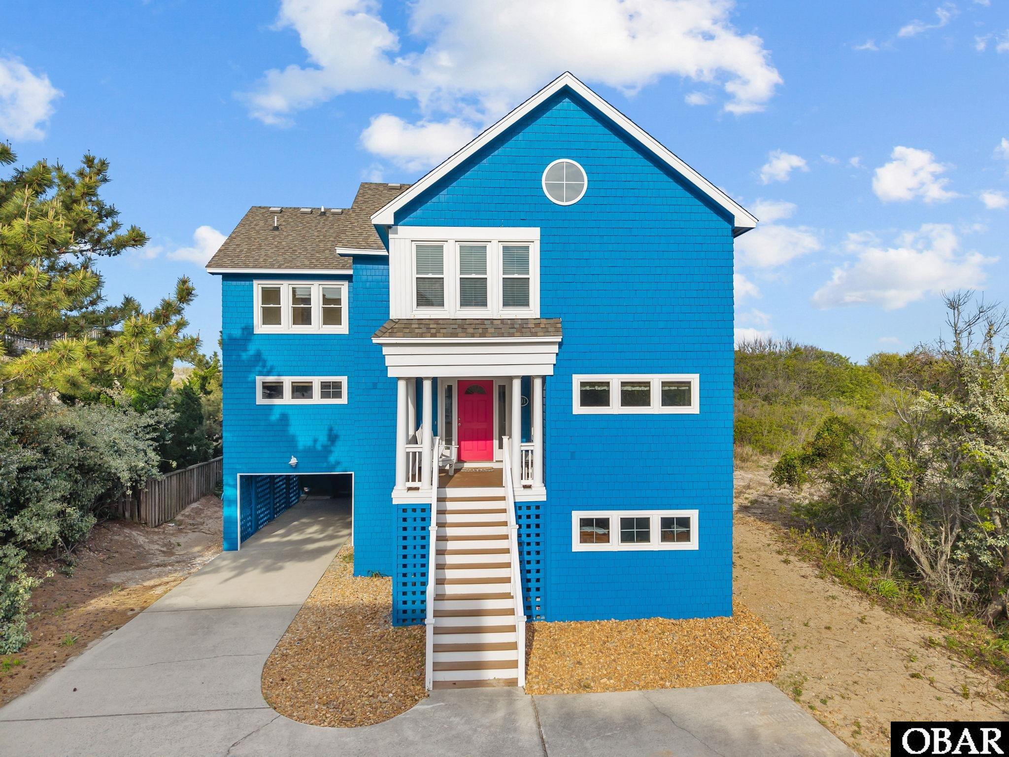 601 Wave Arch Corolla, NC 27927 - Photo 2 of 47