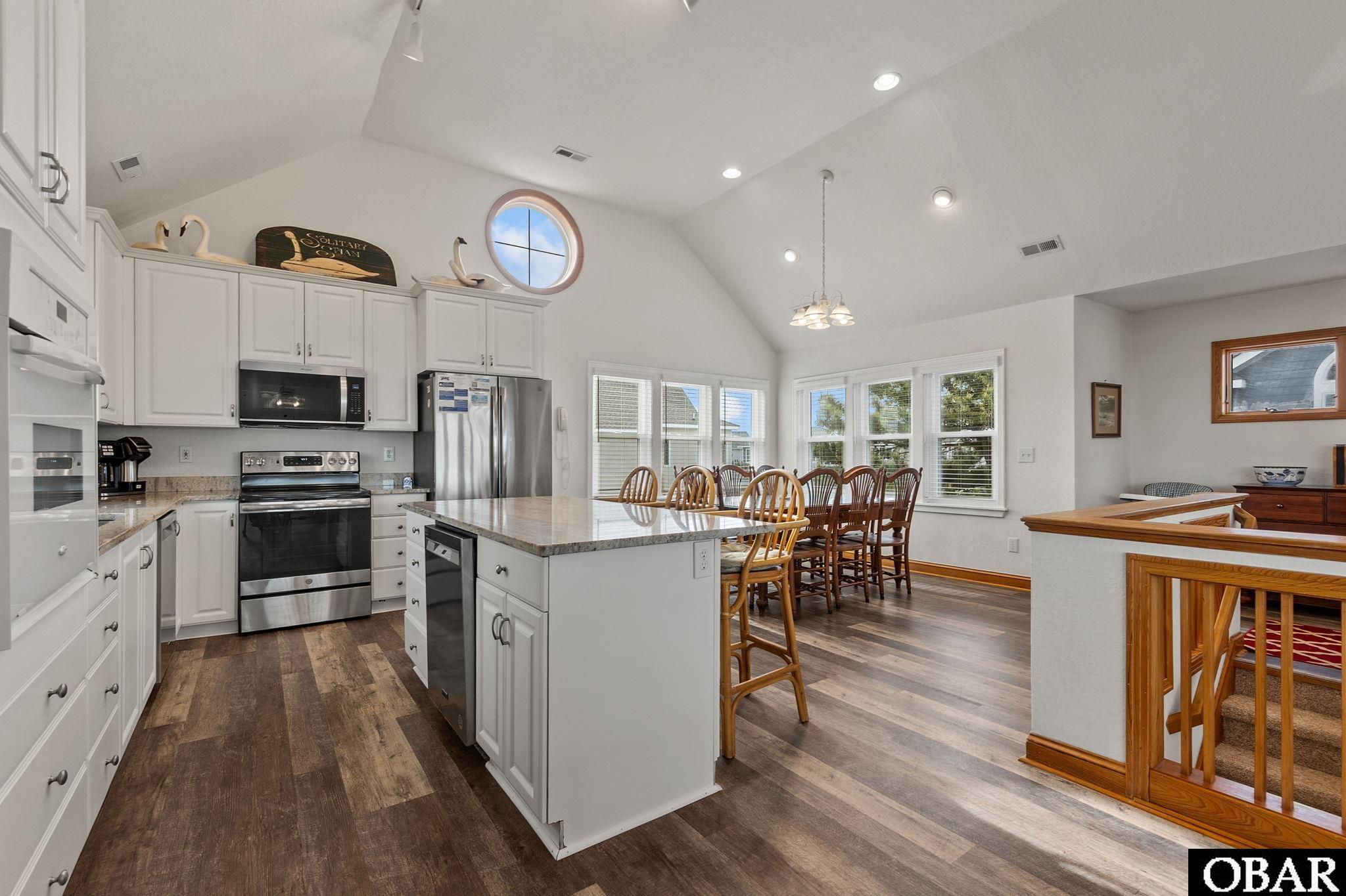 601 Wave Arch Corolla, NC 27927 - Photo 29 of 47