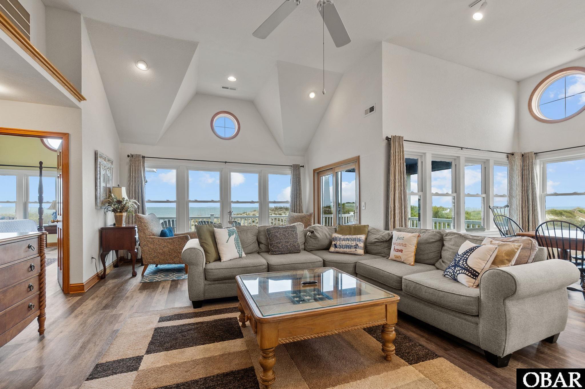 601 Wave Arch Corolla, NC 27927 - Photo 30 of 47 Living Room