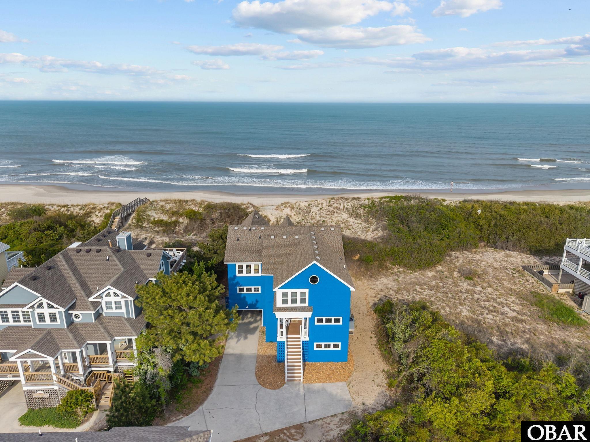 601 Wave Arch Corolla, NC 27927 - Photo 4 of 47