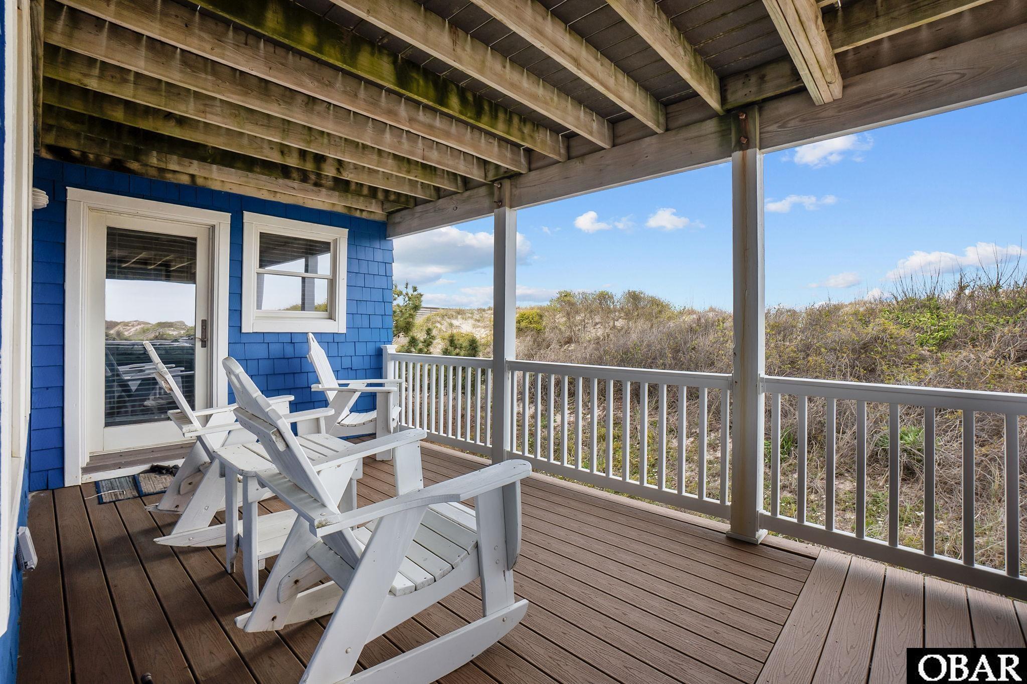 601 Wave Arch Corolla, NC 27927 - Photo 41 of 47