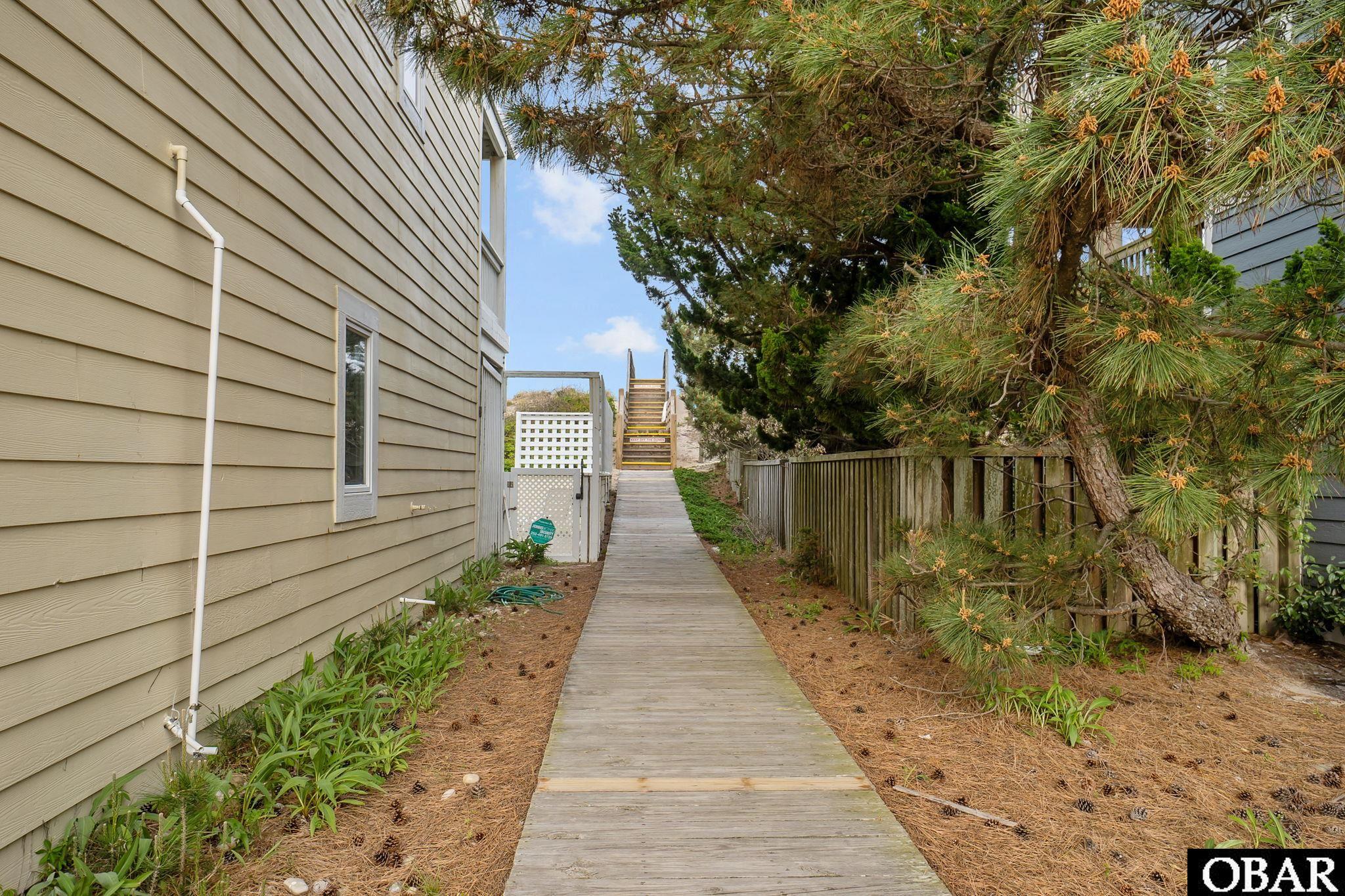 601 Wave Arch Corolla, NC 27927 - Photo 43 of 47