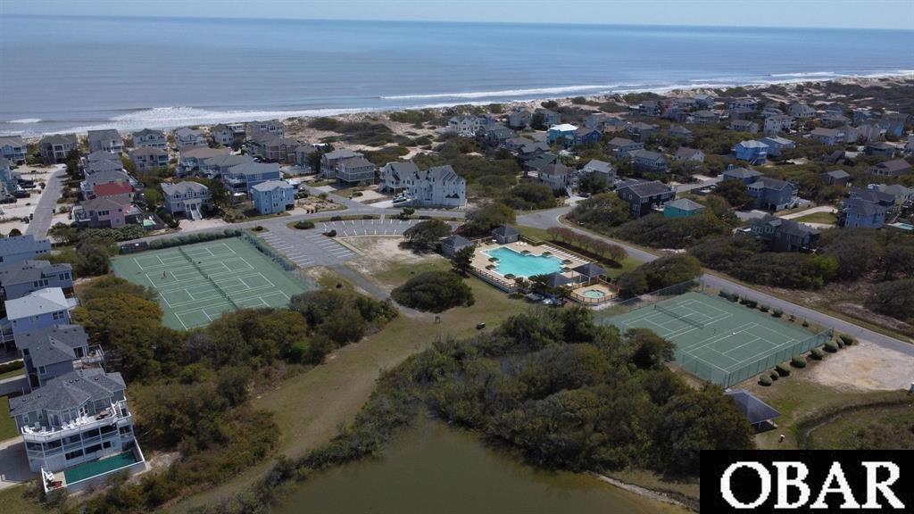 601 Wave Arch Corolla, NC 27927 - Photo 47 of 47