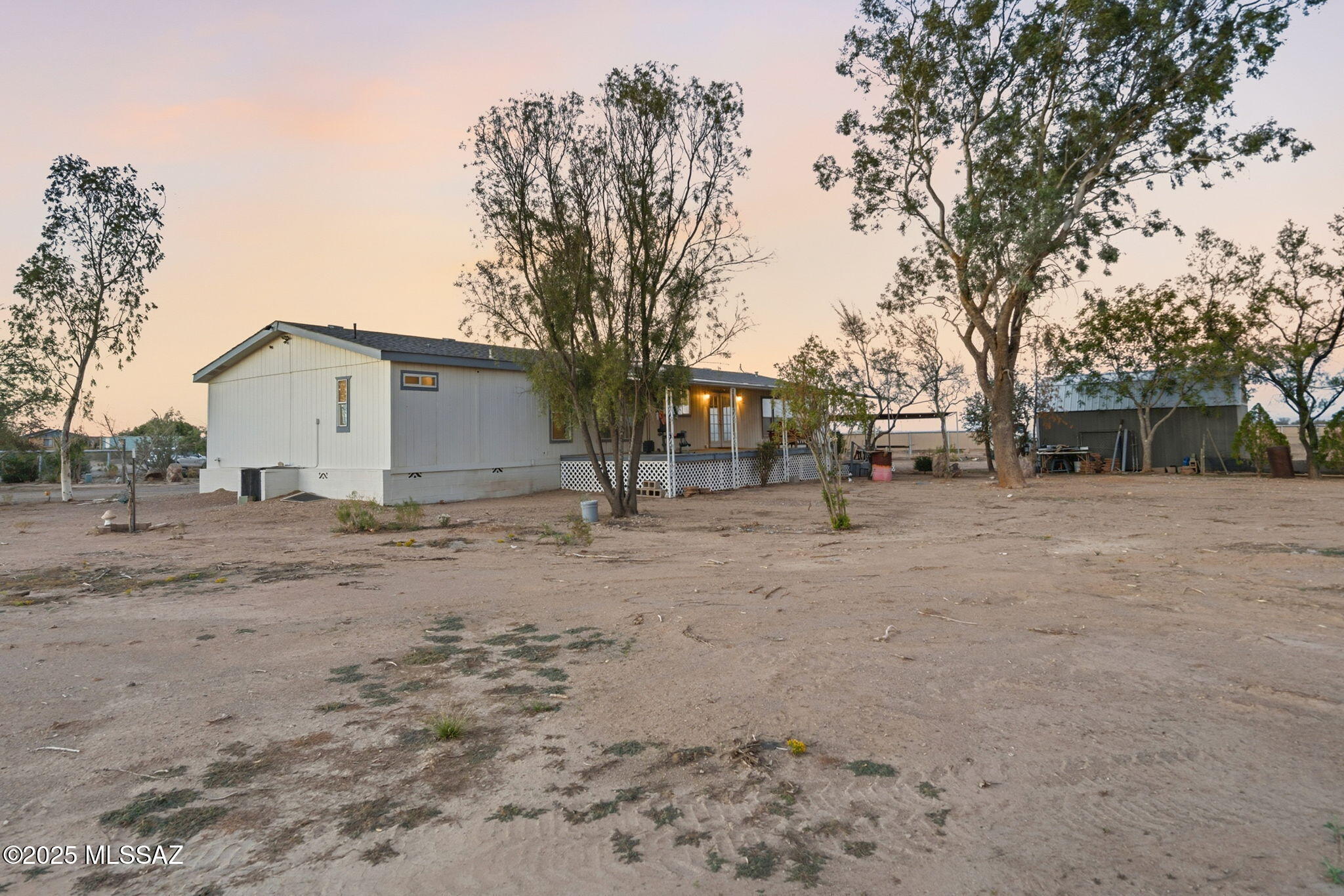 9740 North Running Back Way Marana, AZ 85653 - Photo 30 of 34 27-web-or-mls-untitled-27