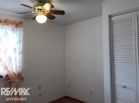 7307 Bealane Road Algonac, MI 48001 - Photo 17 of 32
