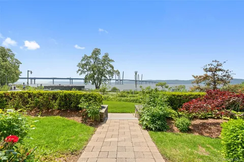 $3,500,000 | 163 West Main Street, Tarrytown, NY 10591