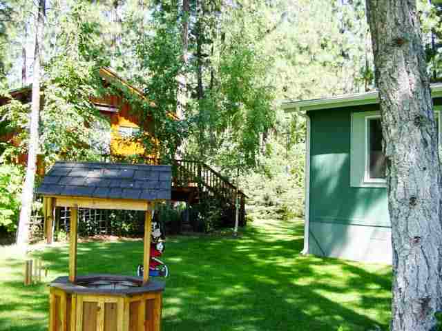 27005 West Long Lake Road Ford, WA 99013 - Photo 7 of 8