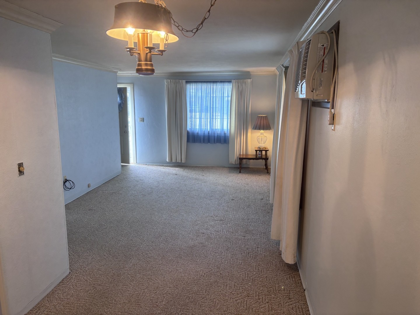 906 40th St Court Moline, IL 61265 - Photo 16 of 17