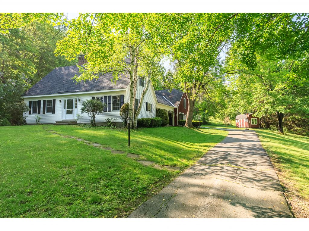 36 Colonial Drive Walpole, NH 03608 - Photo 2 of 29