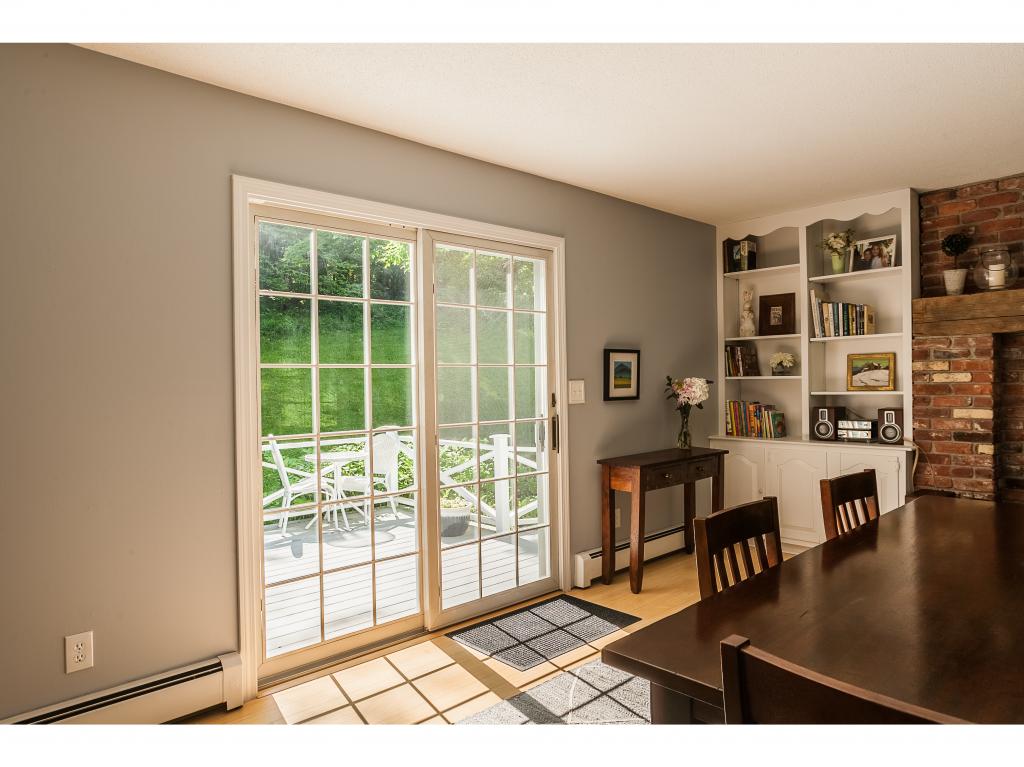 36 Colonial Drive Walpole, NH 03608 - Photo 11 of 29