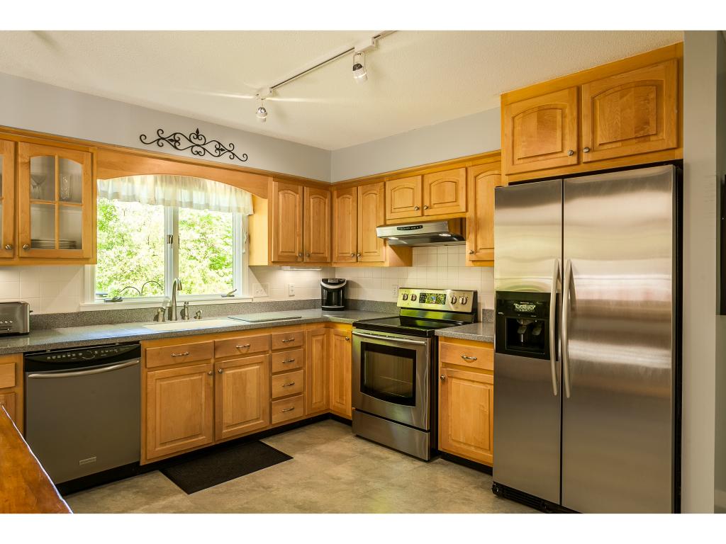 36 Colonial Drive Walpole, NH 03608 - Photo 13 of 29