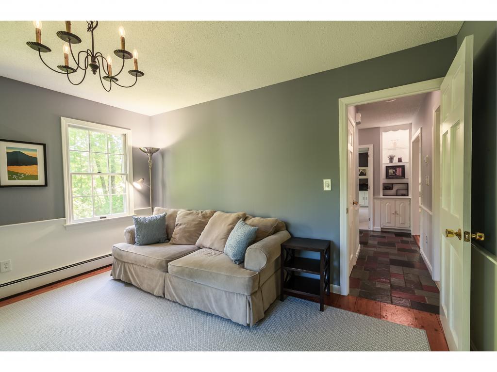 36 Colonial Drive Walpole, NH 03608 - Photo 14 of 29