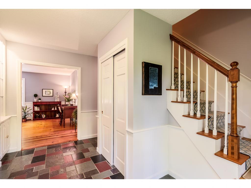 36 Colonial Drive Walpole, NH 03608 - Photo 15 of 29