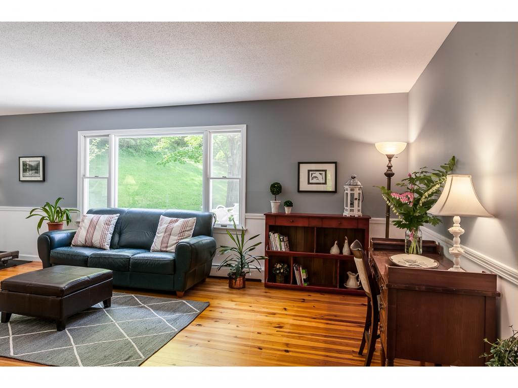 36 Colonial Drive Walpole, NH 03608 - Photo 16 of 29