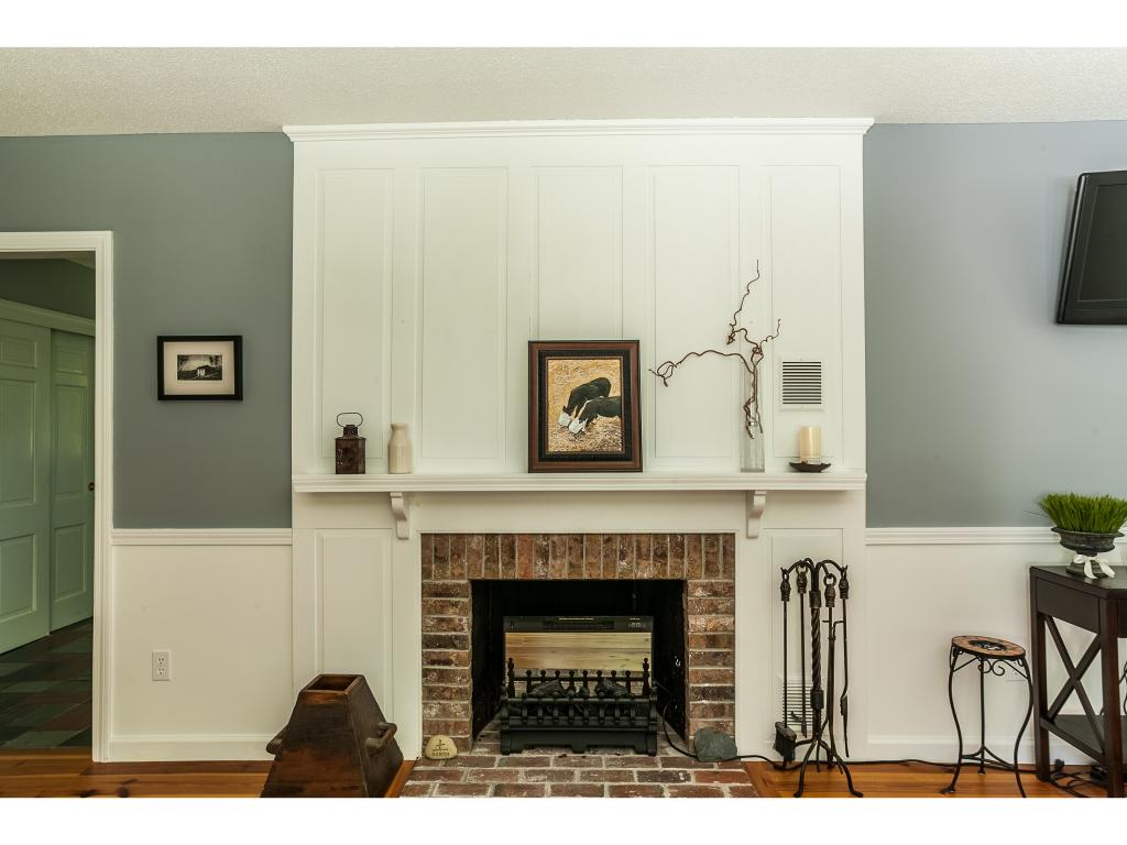36 Colonial Drive Walpole, NH 03608 - Photo 17 of 29