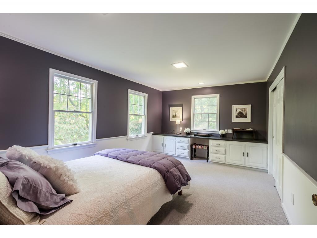 36 Colonial Drive Walpole, NH 03608 - Photo 20 of 29