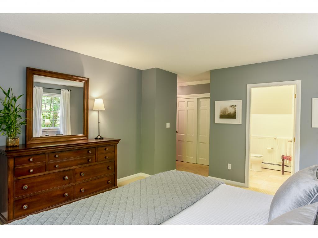 36 Colonial Drive Walpole, NH 03608 - Photo 21 of 29