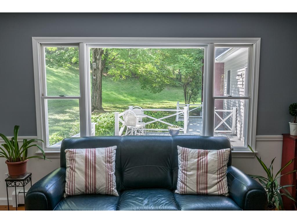 36 Colonial Drive Walpole, NH 03608 - Photo 25 of 29