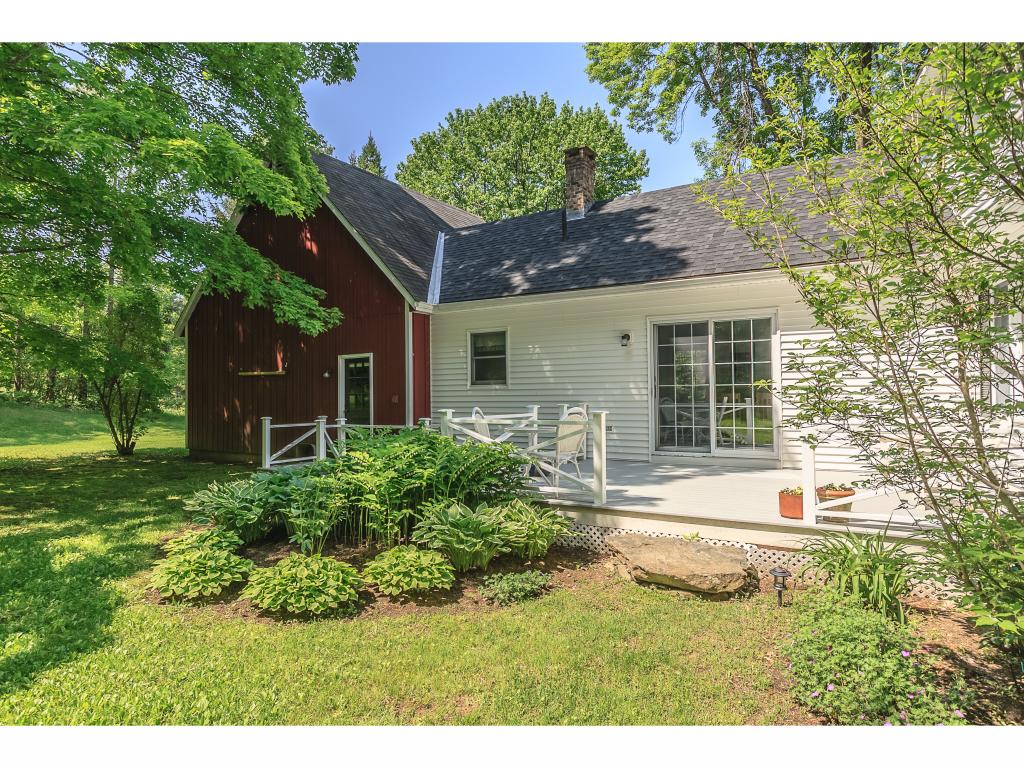 36 Colonial Drive Walpole, NH 03608 - Photo 27 of 29
