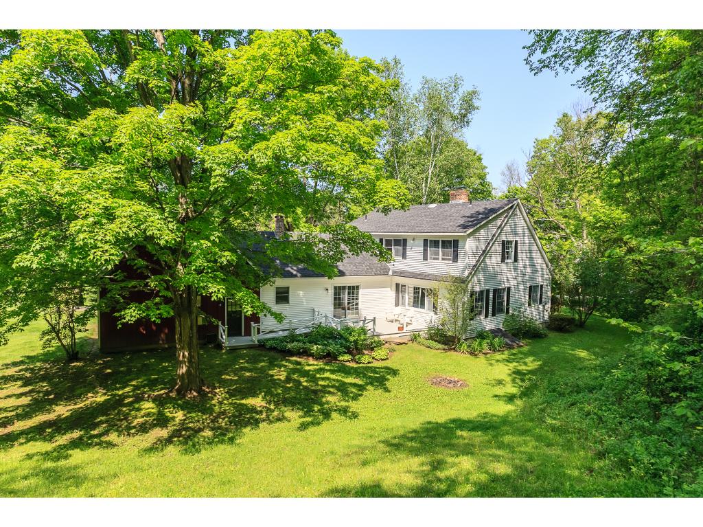 36 Colonial Drive Walpole, NH 03608 - Photo 28 of 29