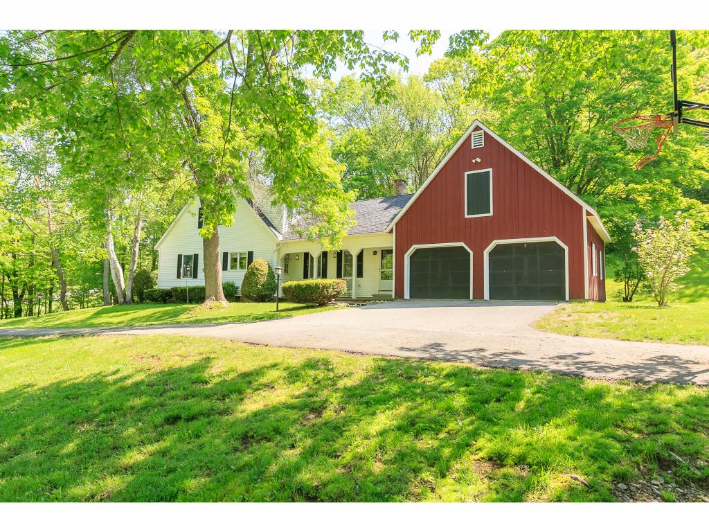 36 Colonial Drive Walpole, NH 03608 - Photo 5 of 29