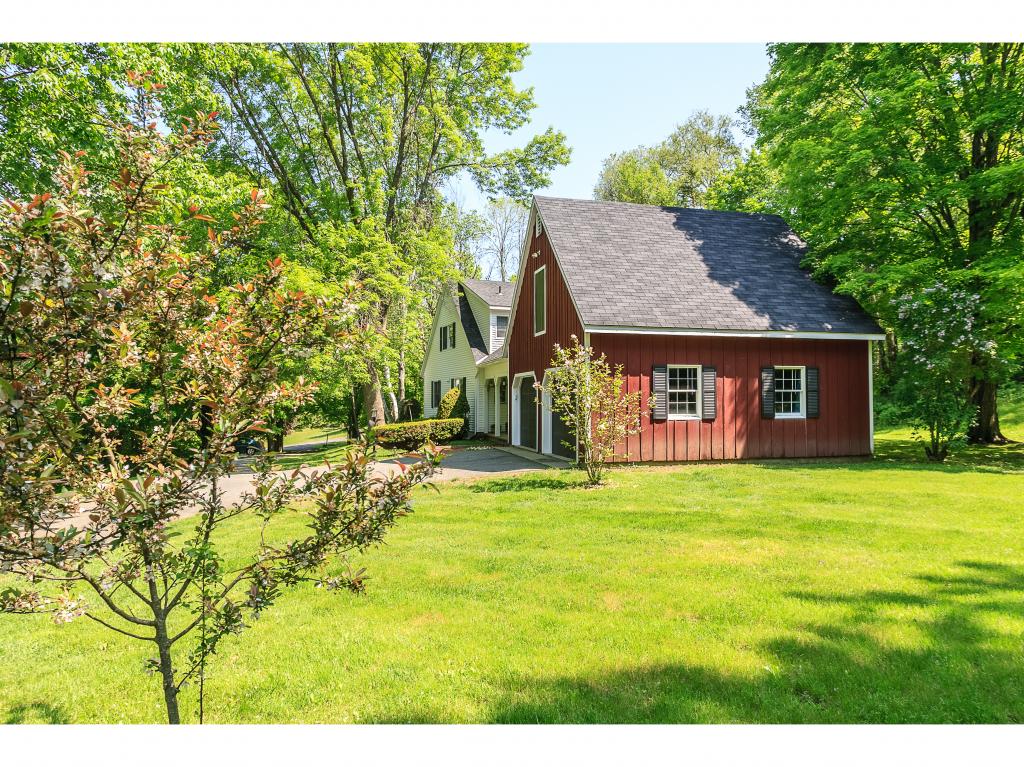 36 Colonial Drive Walpole, NH 03608 - Photo 6 of 29