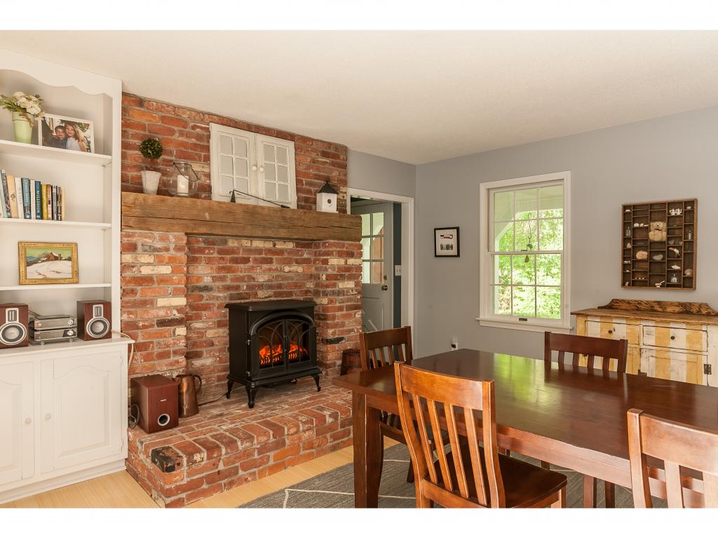 36 Colonial Drive Walpole, NH 03608 - Photo 9 of 29