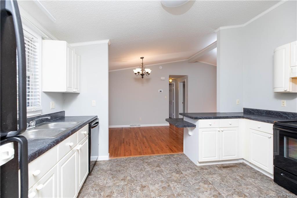 280 Sutton Spring Road York, SC 29745 - Photo 22 of 30