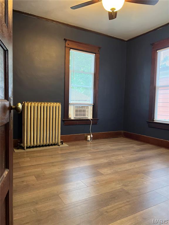 2017 South 6th Street Springfield, IL 62703 - Photo 6 of 19