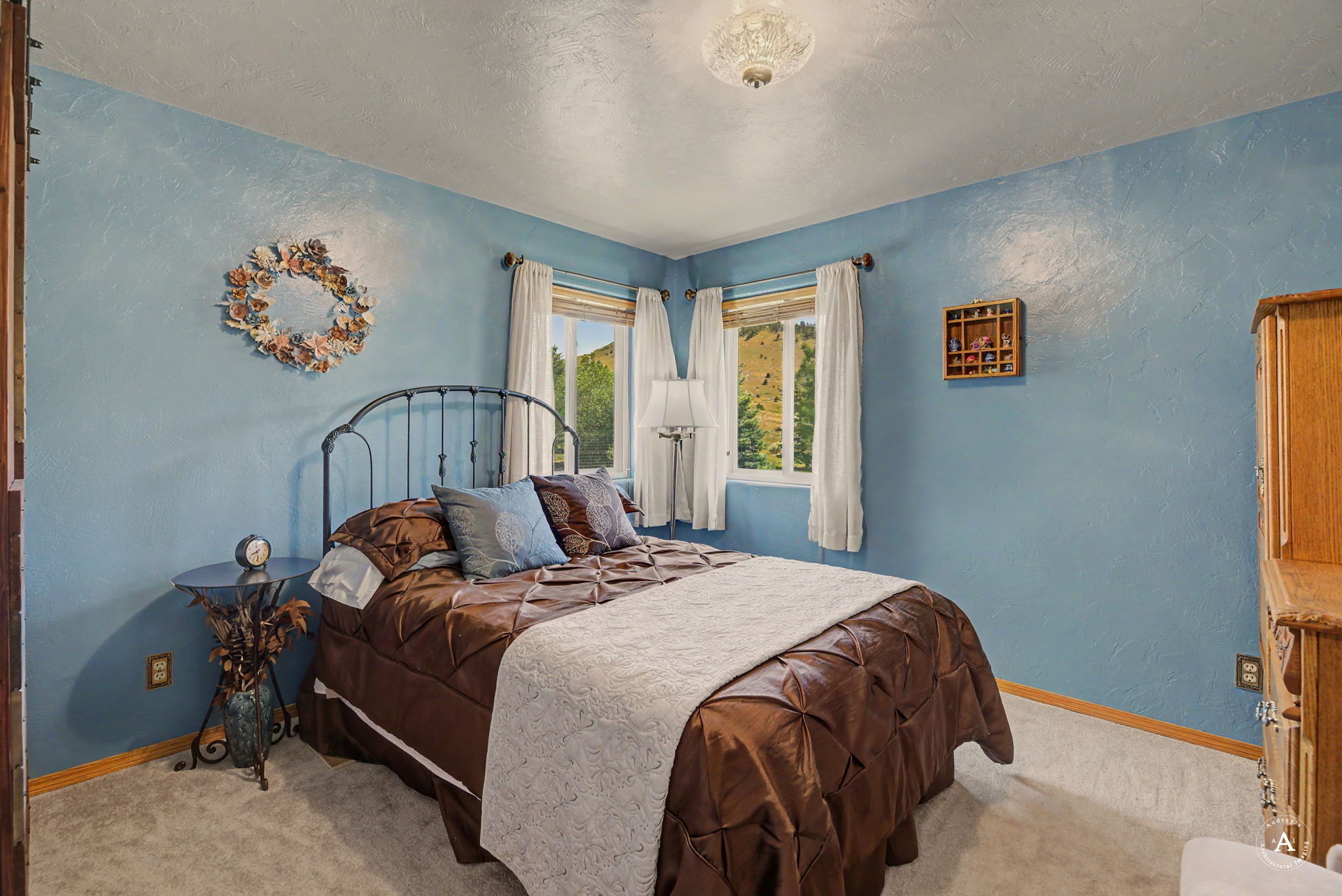 84 Lazy H M Road East Helena, MT 59635 - Photo 30 of 68 Gallery Image 30