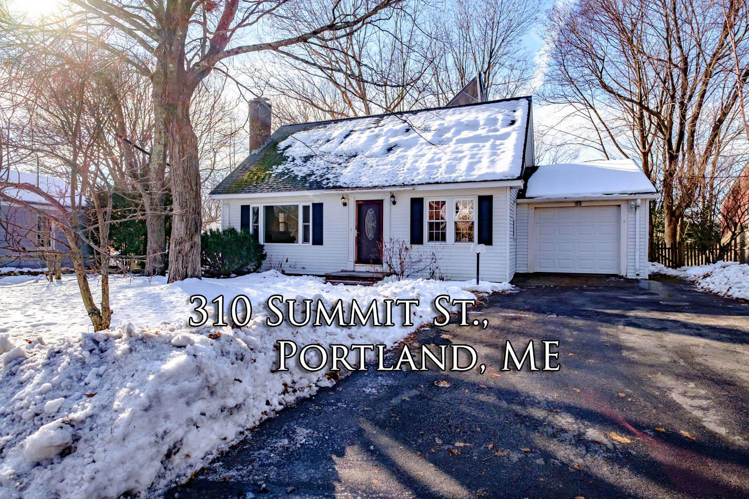 310 Summit Street Portland, ME 04103 - Photo 1 of 30 20181130gp-63000