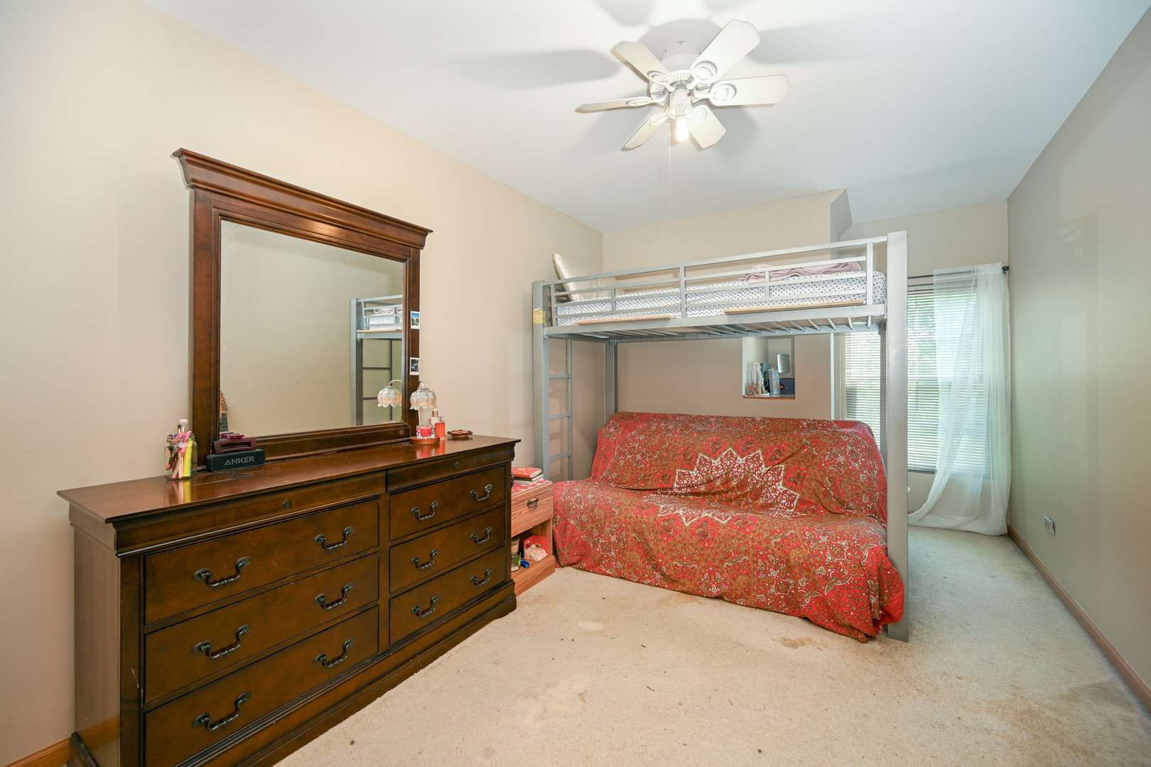 5805 Emerald Pointe Drive Plainfield, IL 60586 - Photo 16 of 25 a living room with couches and furniture