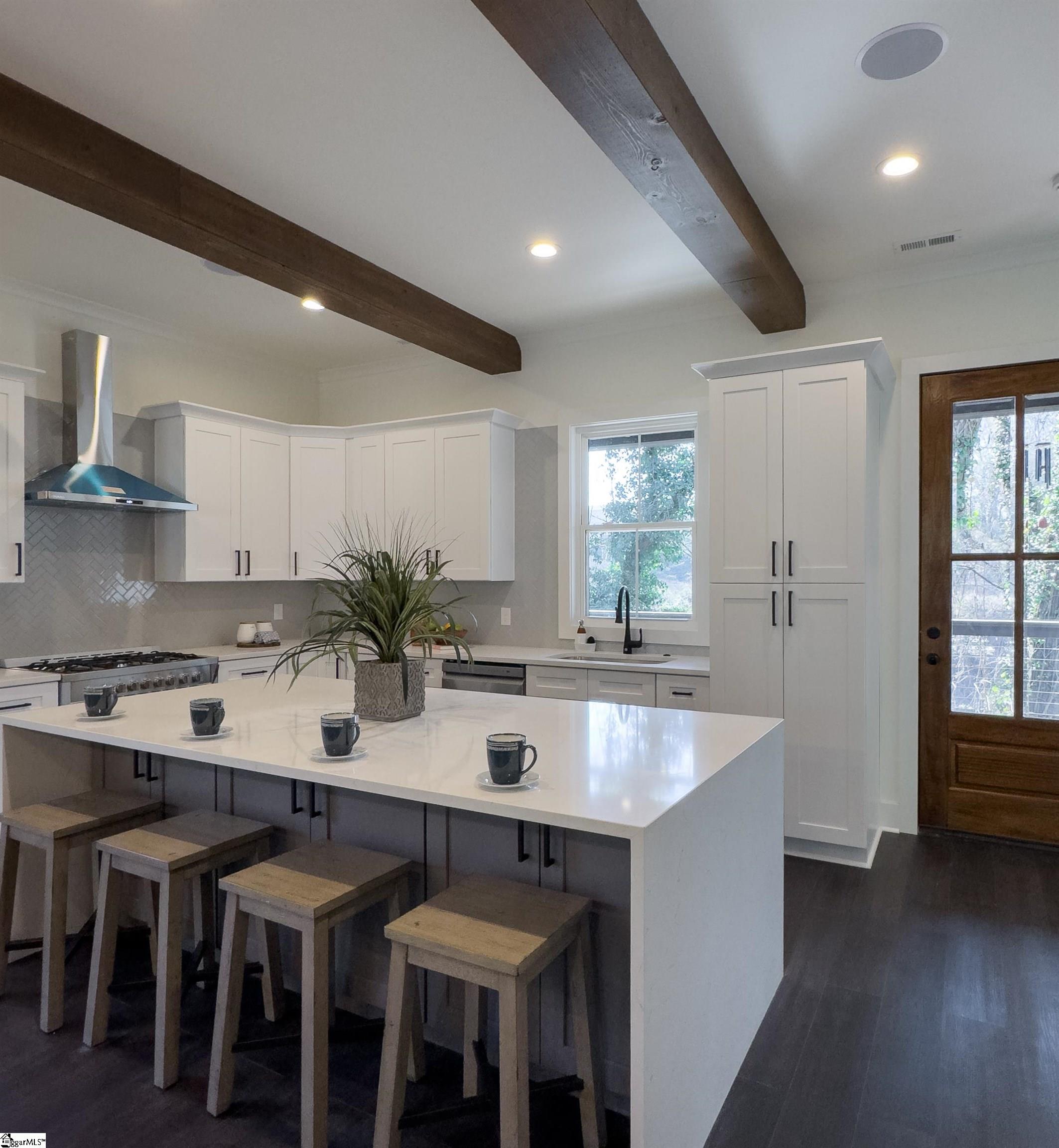 32 Lowndes Hill Road Greenville, SC 29607 - Photo 16 of 36
