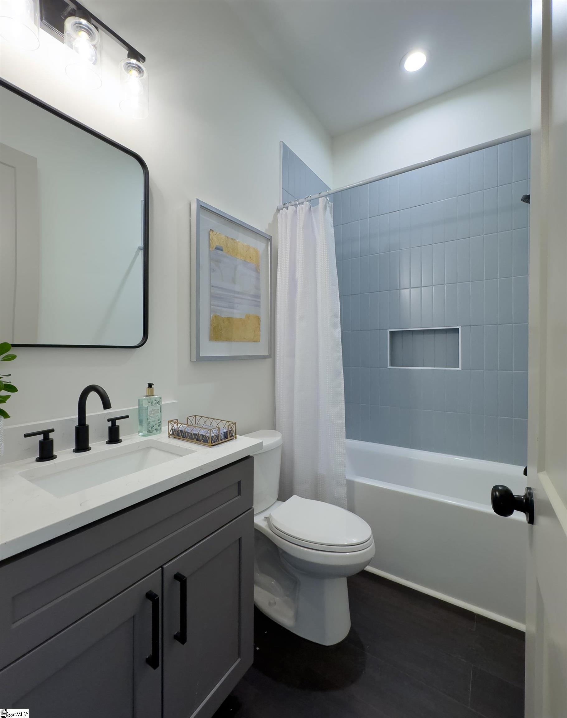 32 Lowndes Hill Road Greenville, SC 29607 - Photo 24 of 36