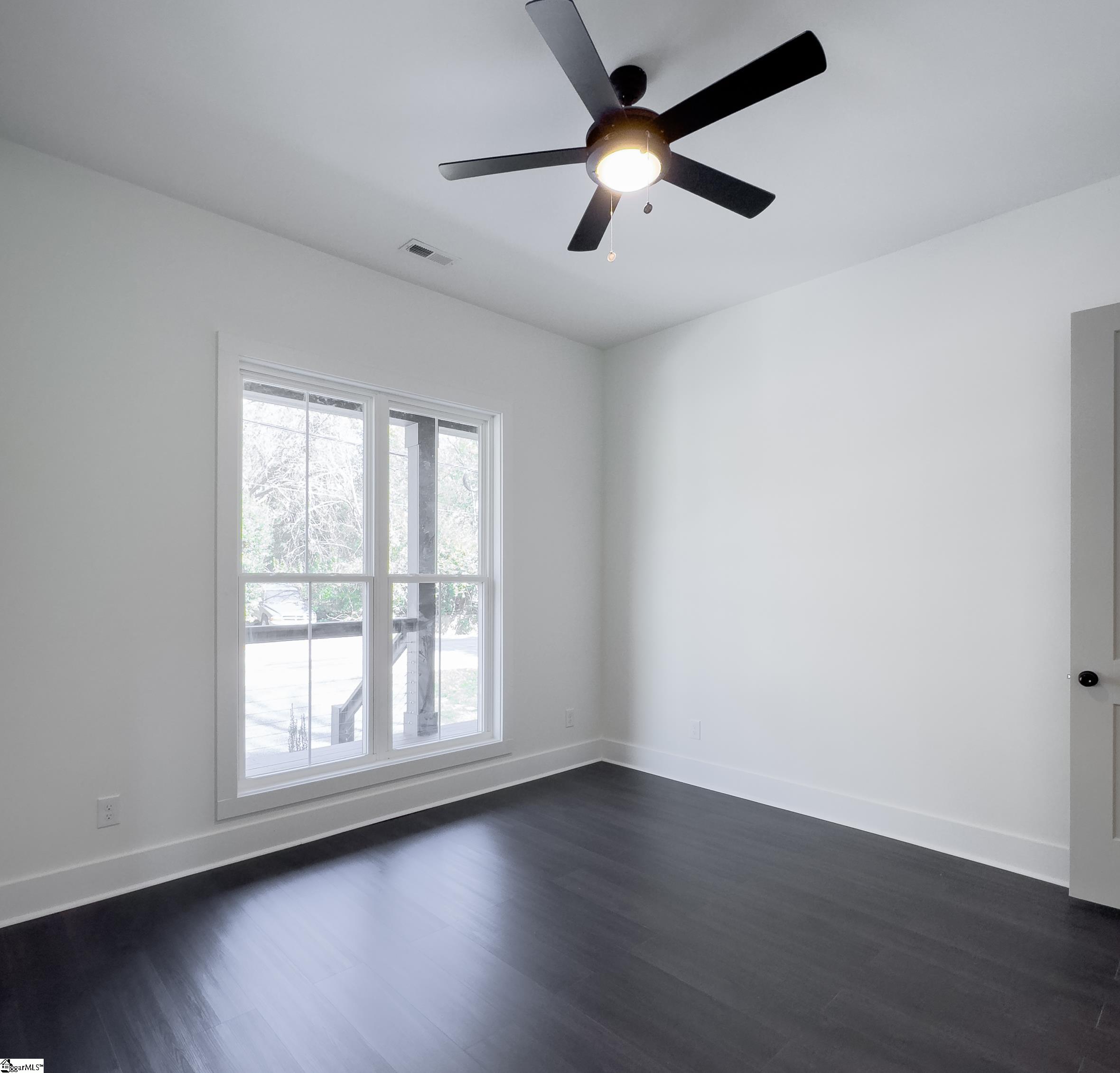 32 Lowndes Hill Road Greenville, SC 29607 - Photo 25 of 36