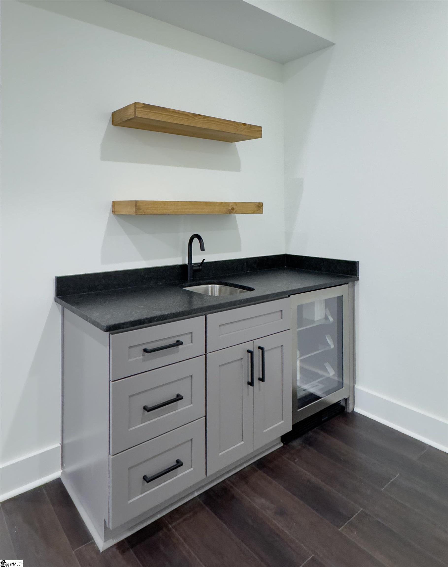 32 Lowndes Hill Road Greenville, SC 29607 - Photo 27 of 36