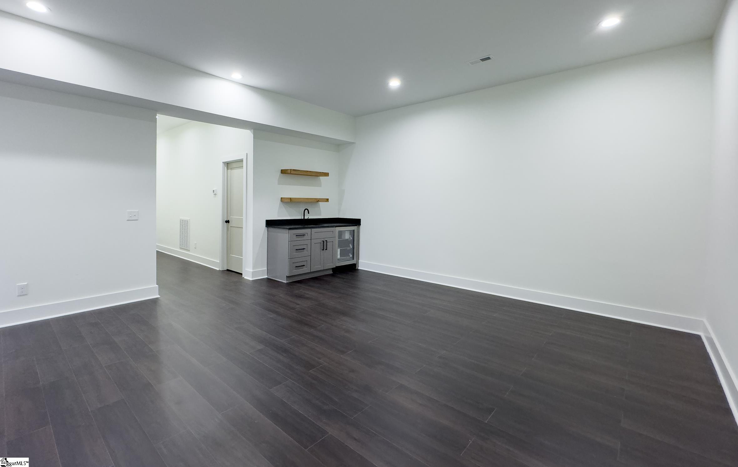 32 Lowndes Hill Road Greenville, SC 29607 - Photo 28 of 36