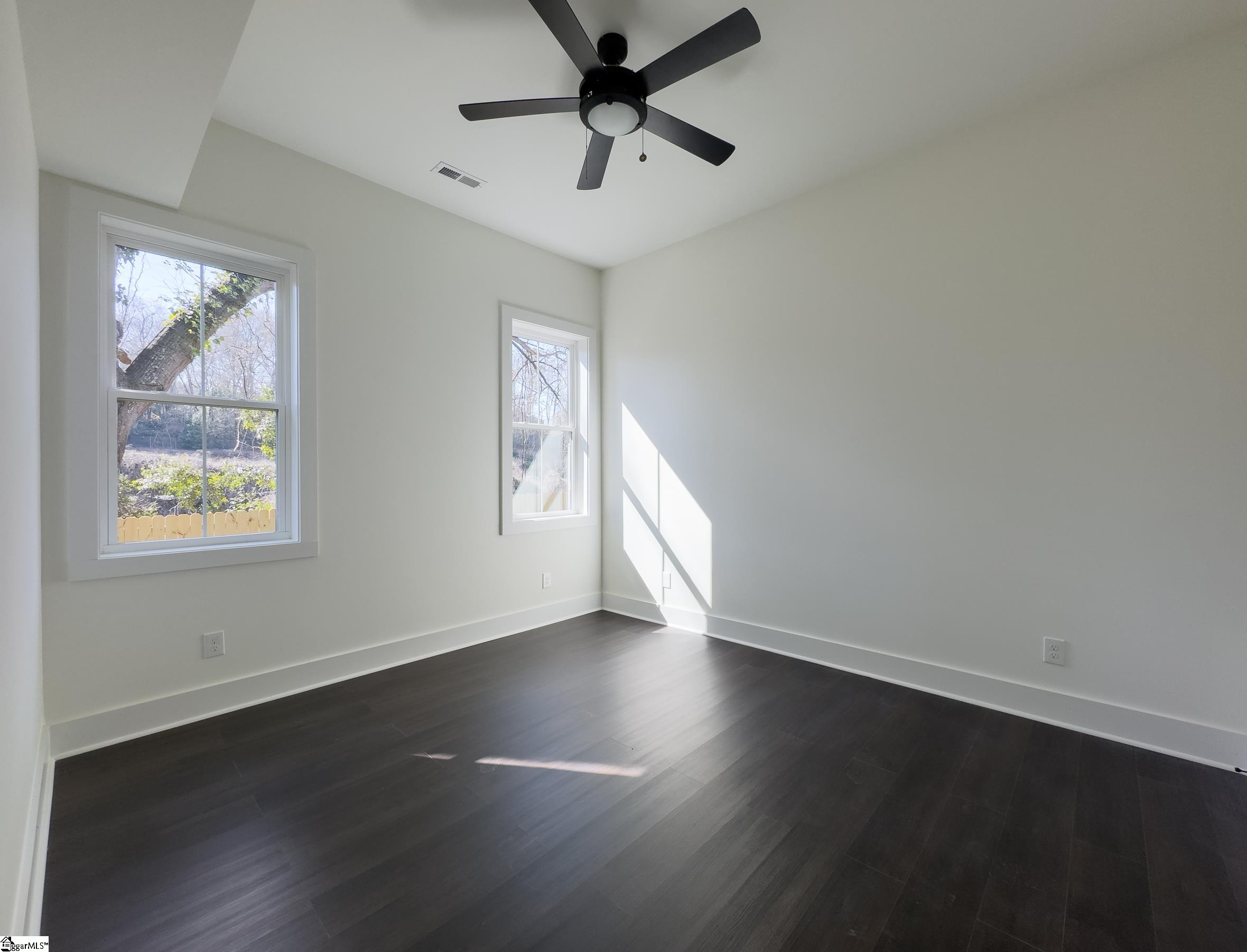 32 Lowndes Hill Road Greenville, SC 29607 - Photo 30 of 36