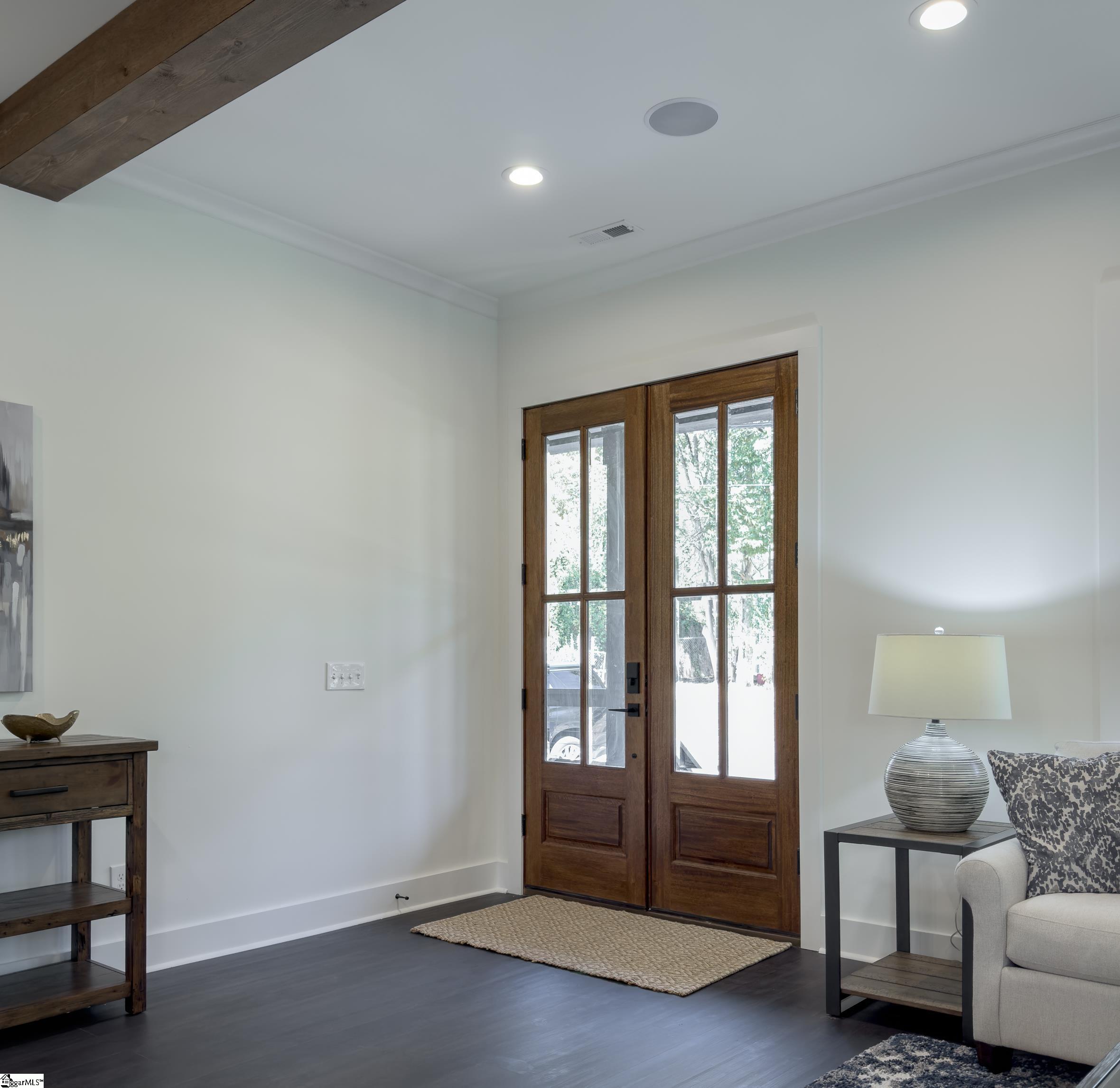 32 Lowndes Hill Road Greenville, SC 29607 - Photo 3 of 36