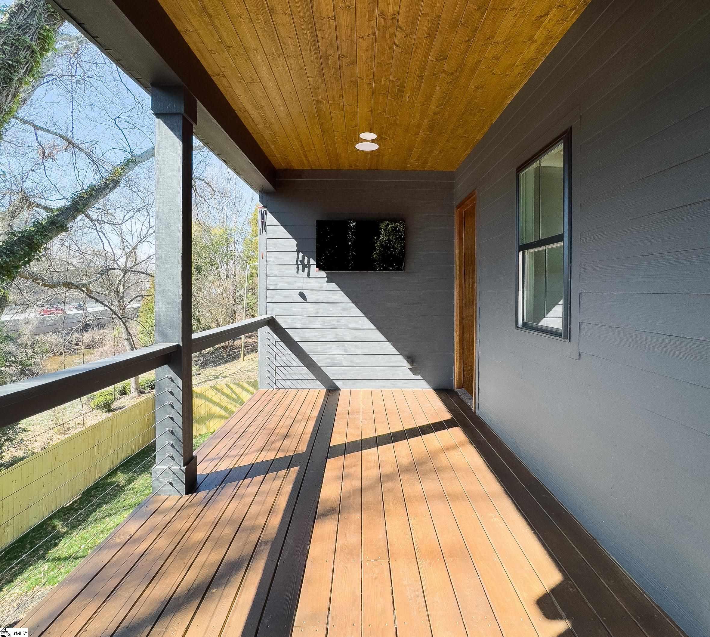 32 Lowndes Hill Road Greenville, SC 29607 - Photo 33 of 36