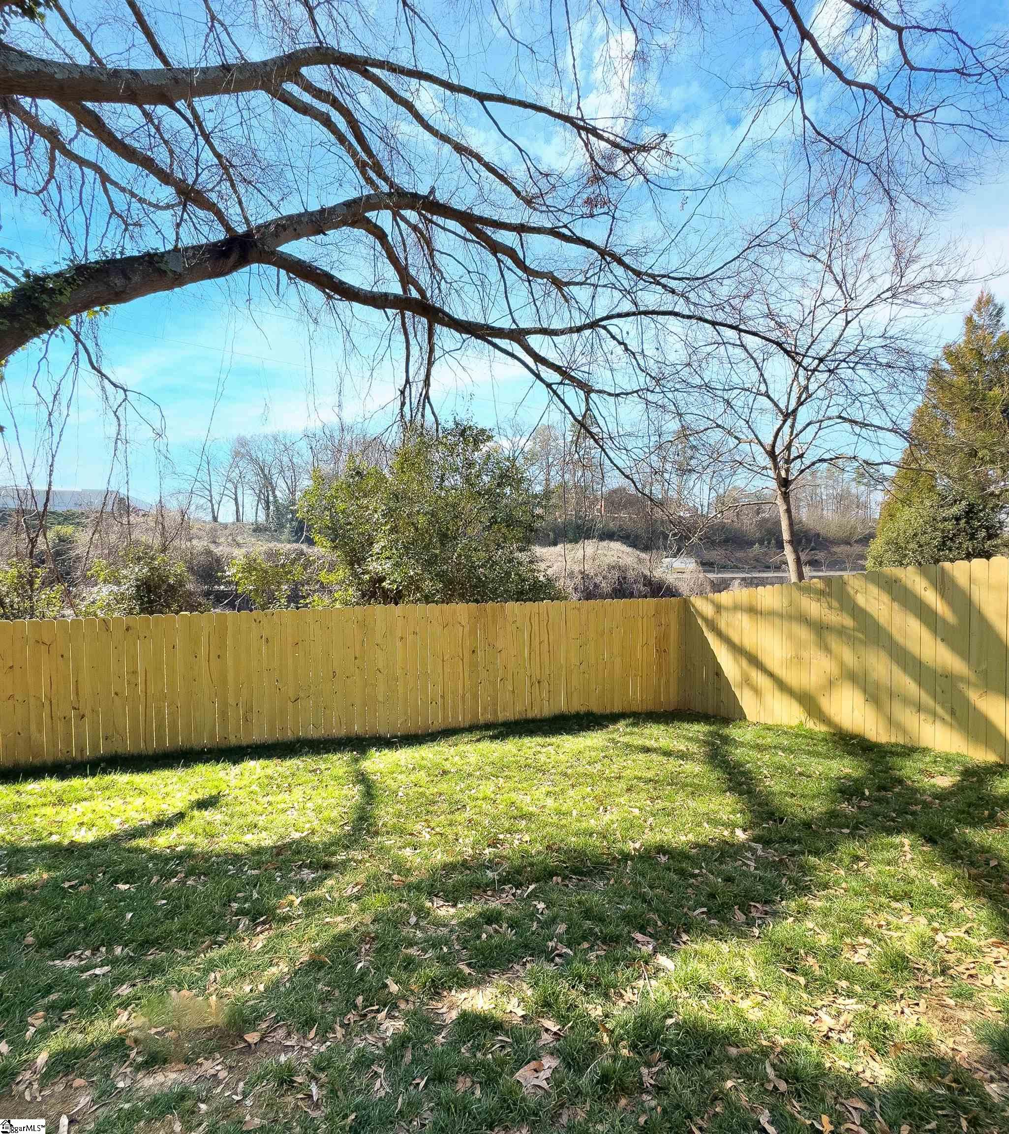 32 Lowndes Hill Road Greenville, SC 29607 - Photo 36 of 36