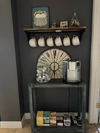 $3,750 | 11035 North 32nd Street, Phoenix, AZ 85028