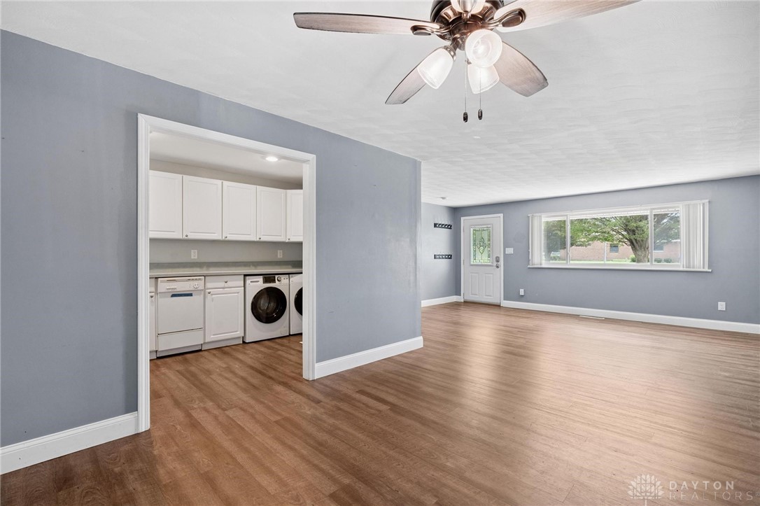 829 East Stroop Road Kettering, OH 45429 - Photo 9 of 24 Gallery Image 9